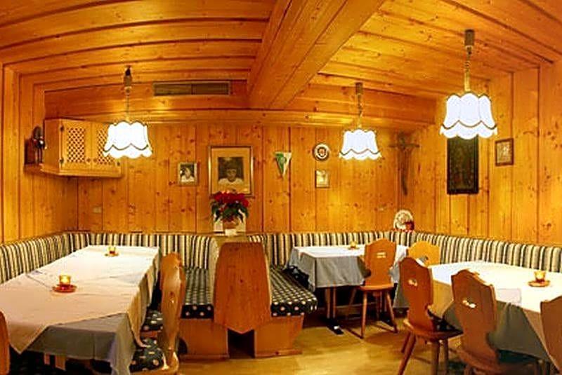 Panoramik image