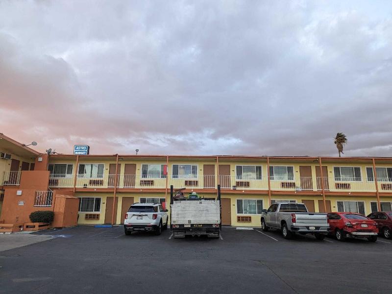 Best Motel