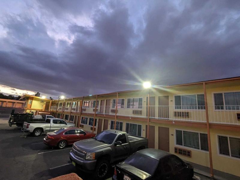 Best Motel