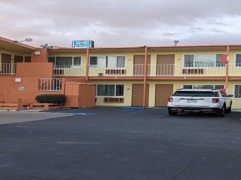 Best Motel