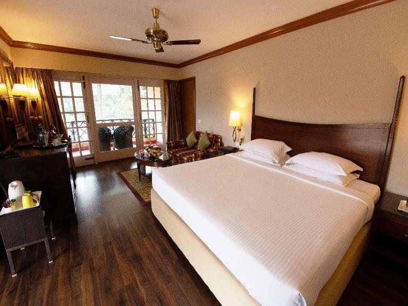 Carlton Hotel image