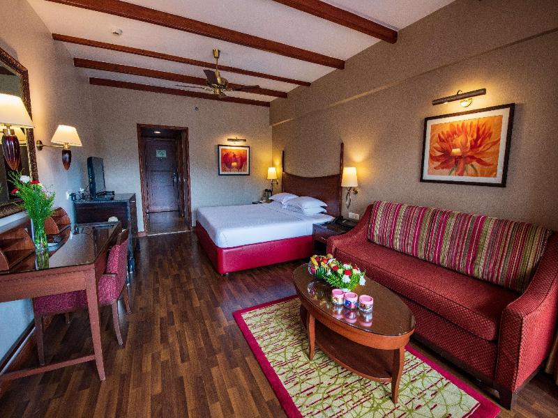 Carlton Hotel image