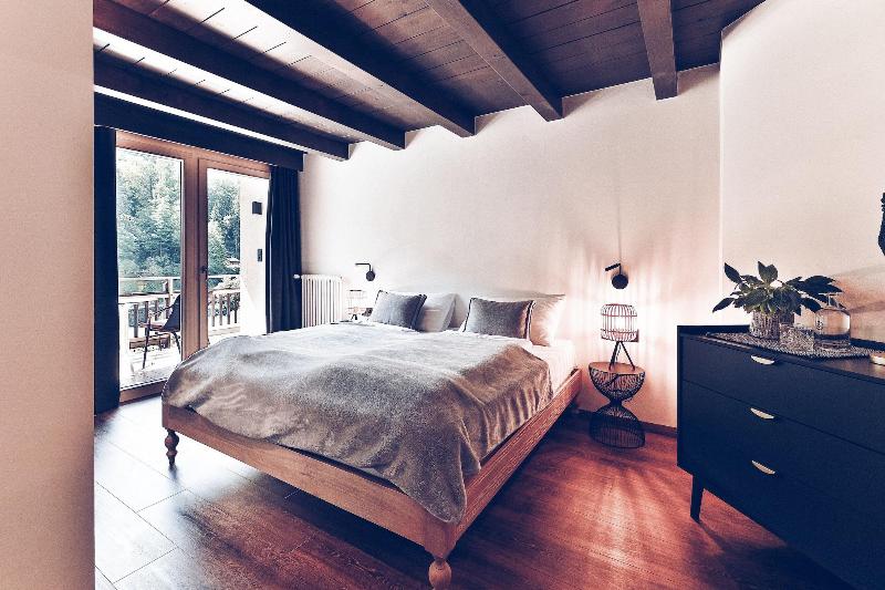 Botango Hotel image