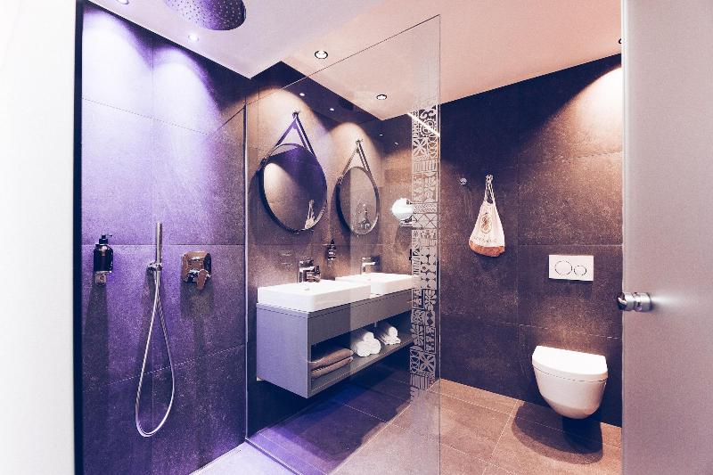 Botango Hotel image