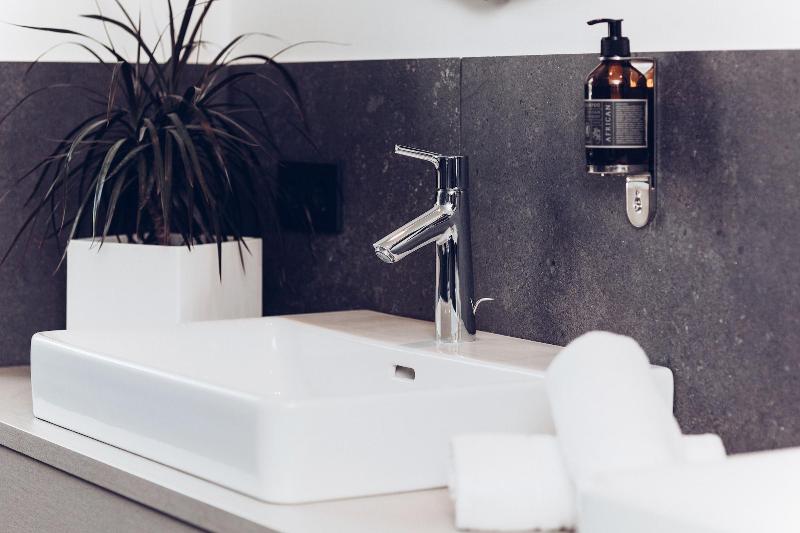 Botango Hotel image