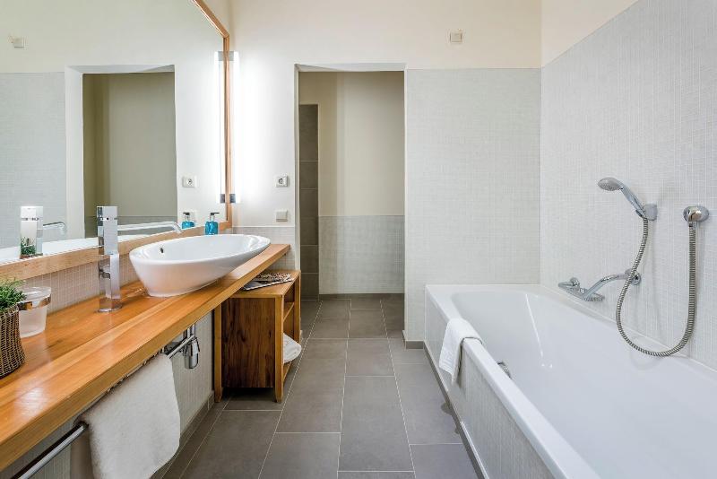Botango Hotel image