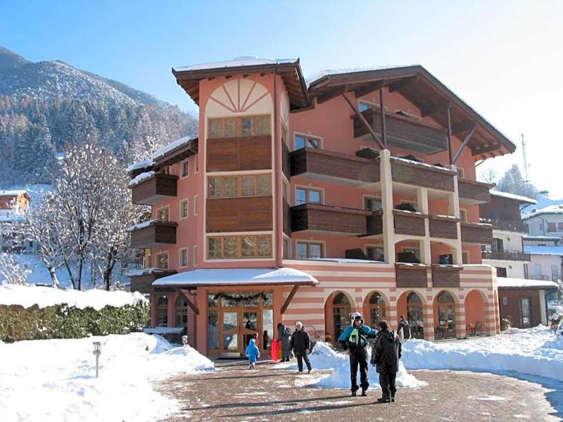Adriana image