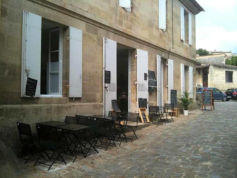 Les Logis du Roy image