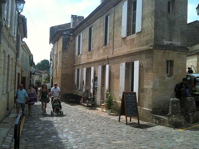 Les Logis du Roy image