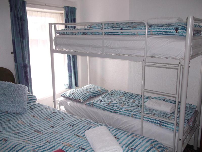 The Holmeleigh Hotel - Guest house image