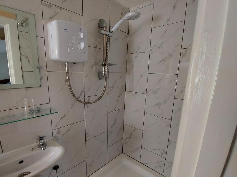 The Holmeleigh Hotel - Guest house image