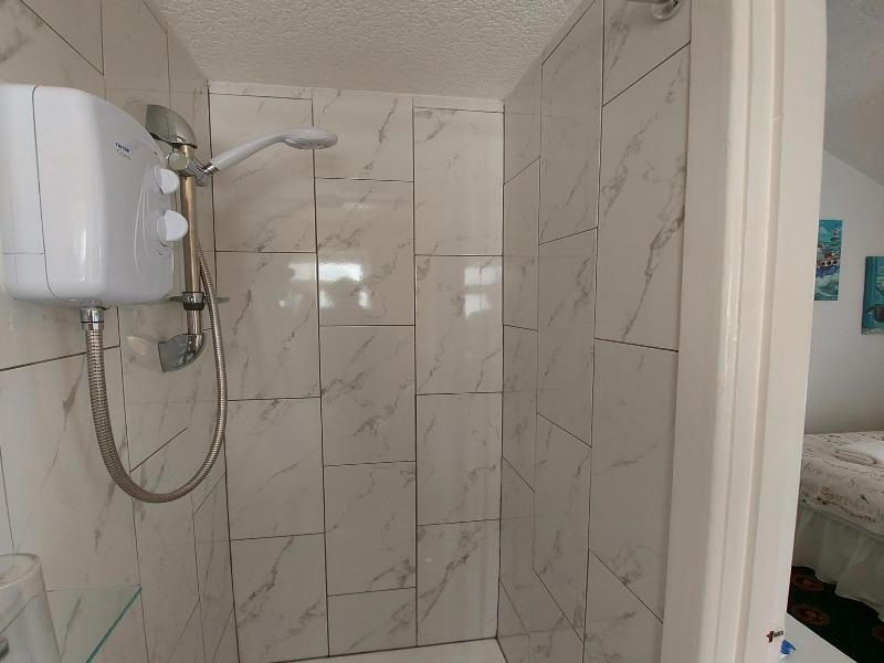The Holmeleigh Hotel - Guest house image