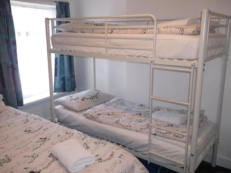 The Holmeleigh Hotel - Guest house image
