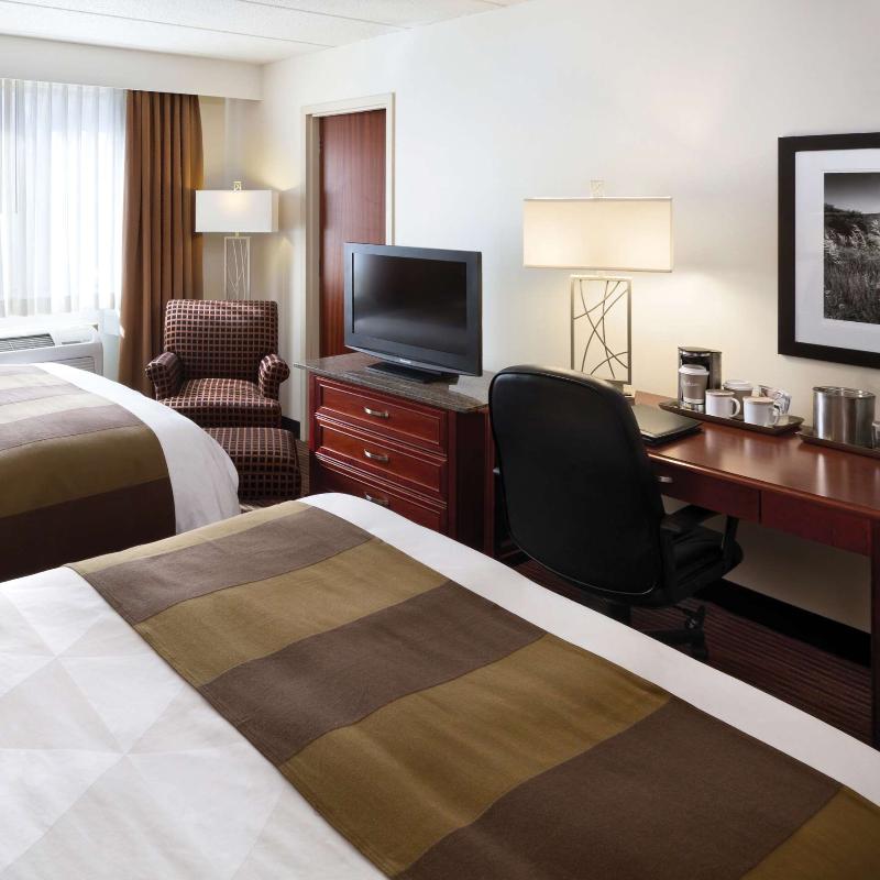 Radisson Bismarck