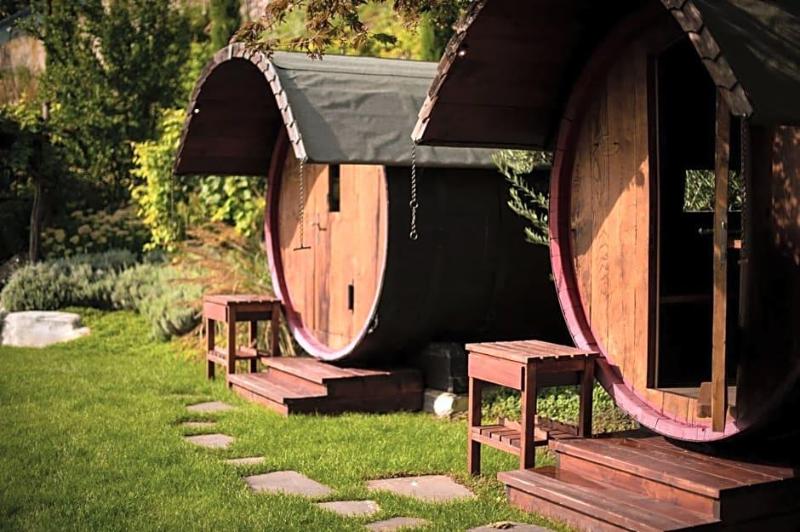 Paradies image