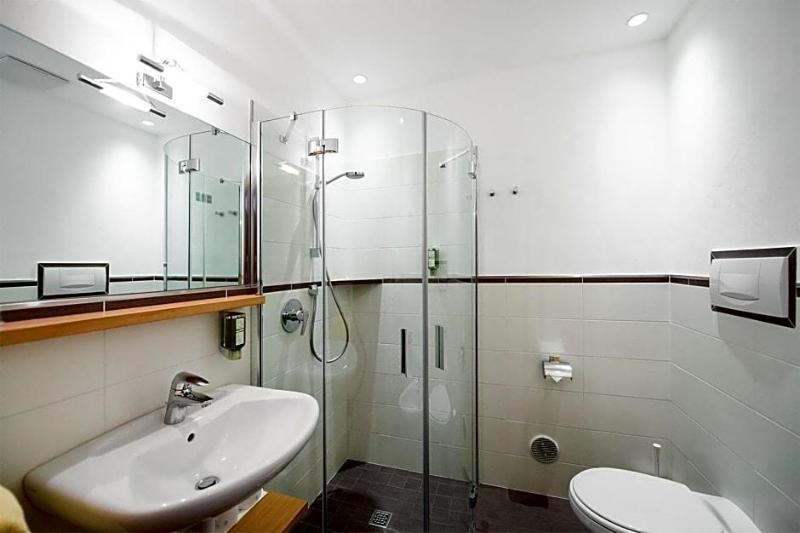 Paradies image