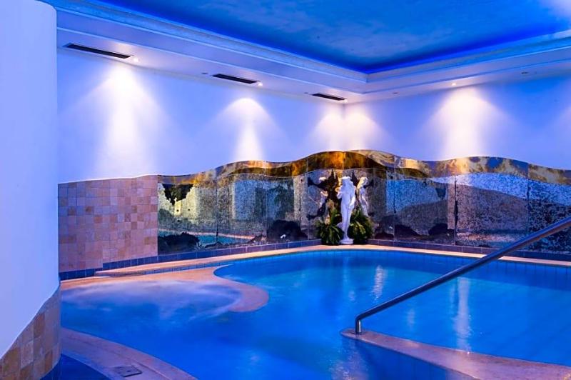 Paradies image