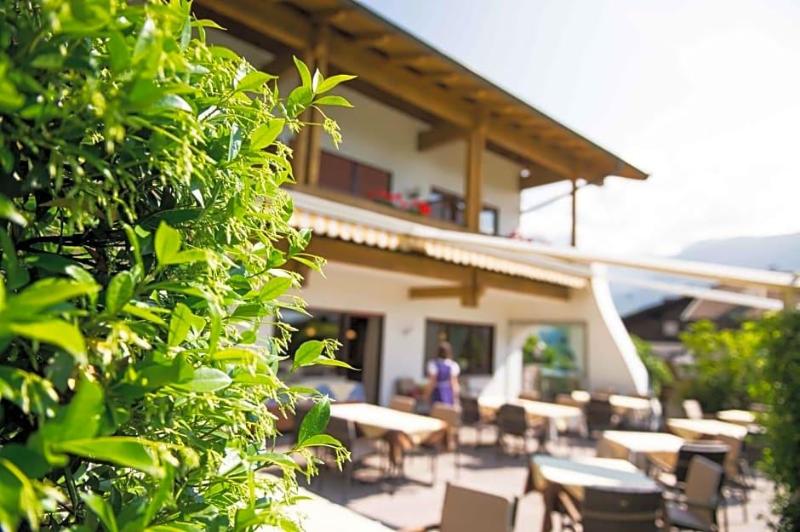 Paradies image