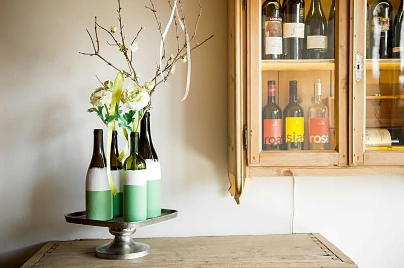 Paradies image