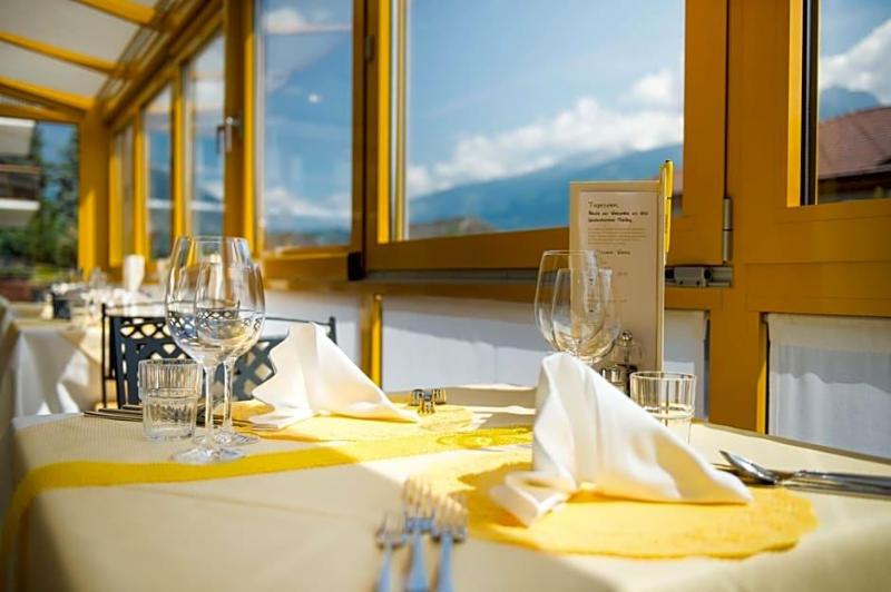 Paradies image