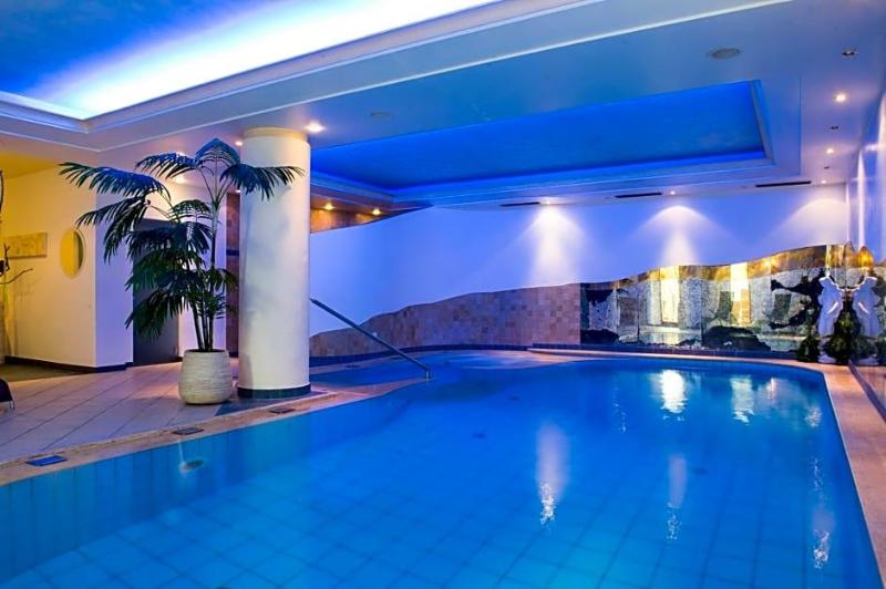 Paradies image