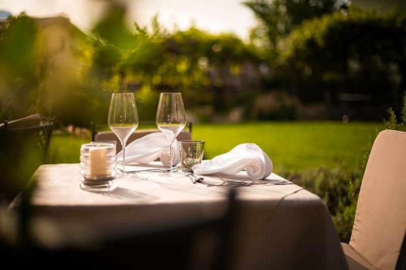 Paradies image