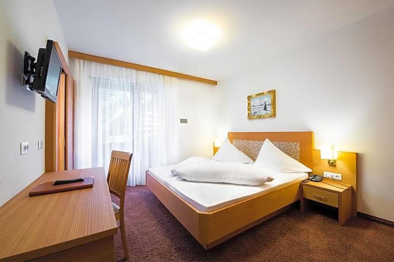 Paradies image