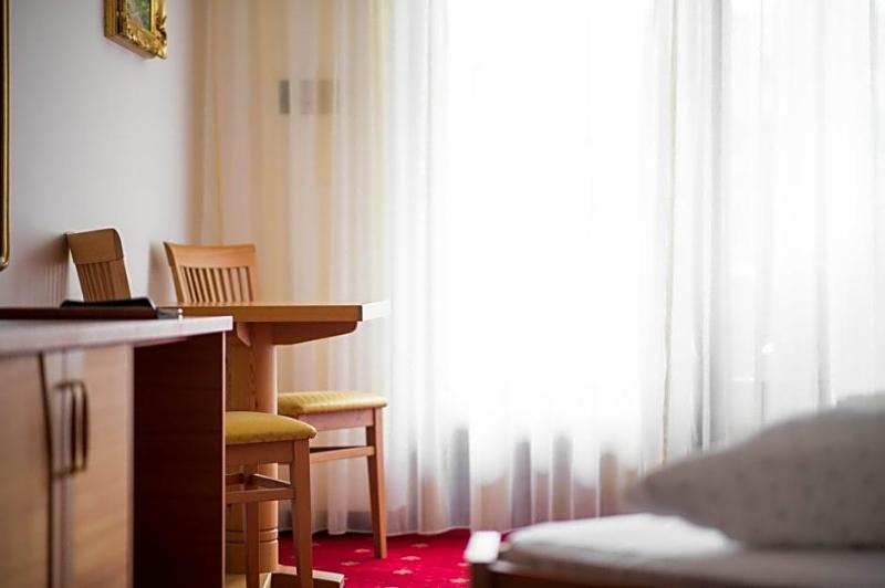 Paradies image