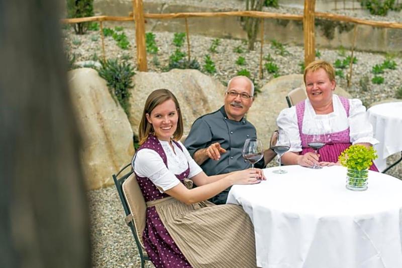 Paradies image