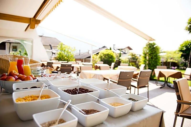 Paradies image