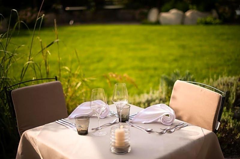 Paradies image