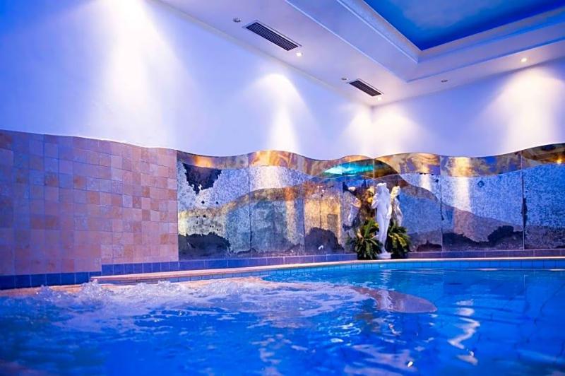 Paradies image