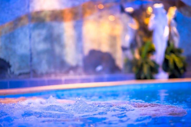 Paradies image