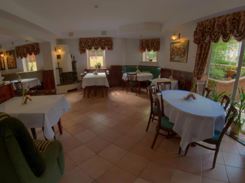 Villa Jedynak image