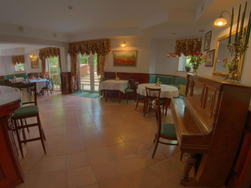 Villa Jedynak image