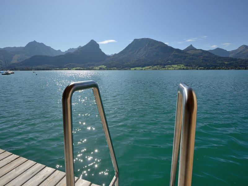 Zimmerbräu image