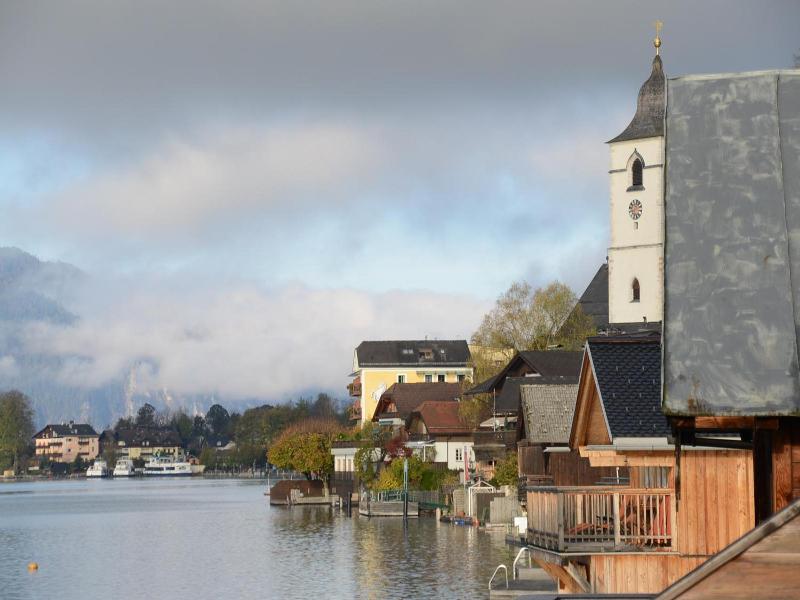 Zimmerbräu image