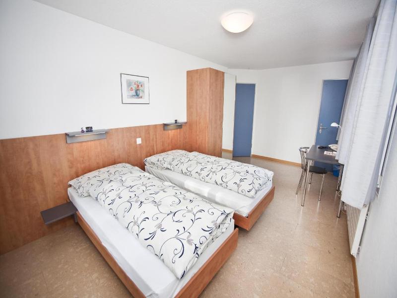 Hotel Bienenberg image
