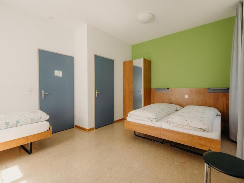 Hotel Bienenberg image