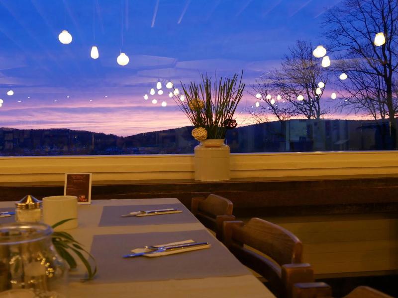 Hotel Bienenberg image