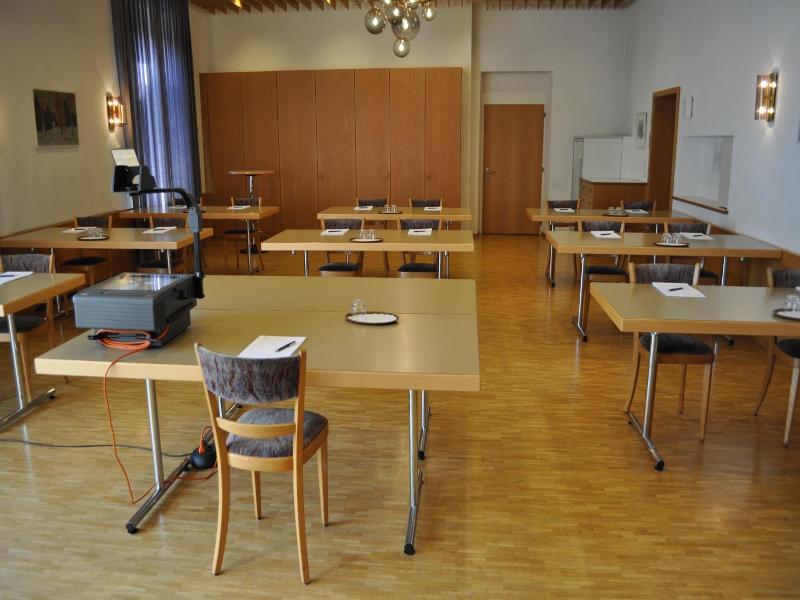 Hotel Bienenberg image