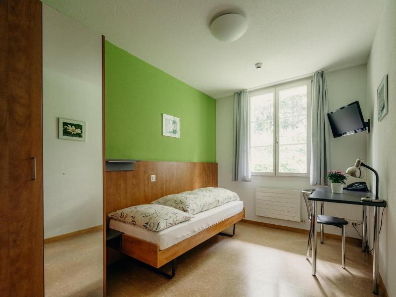 Hotel Bienenberg image