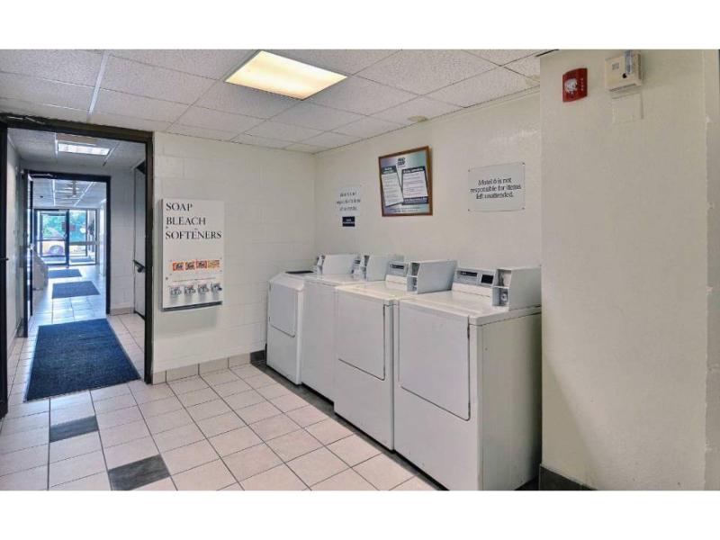 Motel 6 Danvers, Ma - Boston North GA image