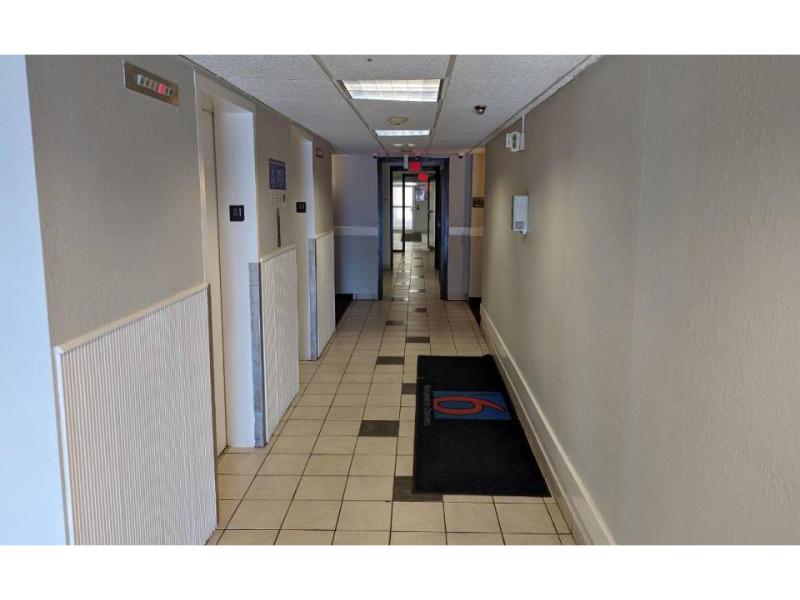 Motel 6 Danvers, Ma - Boston North GA image