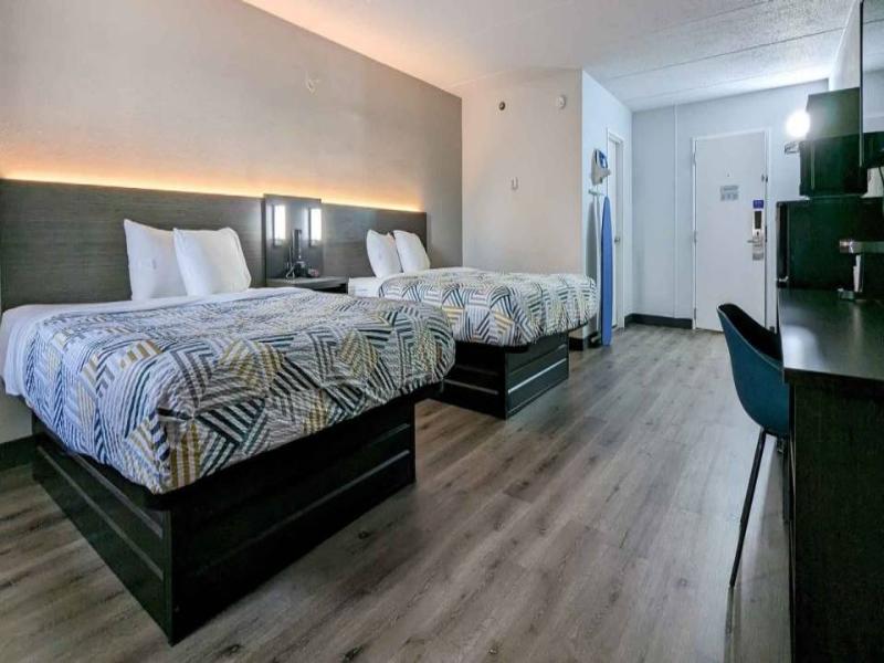 Motel 6 Danvers, Ma - Boston North GA image