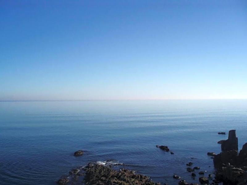 Diamanti image
