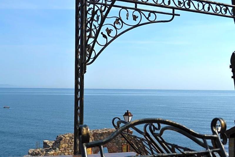 Diamanti image