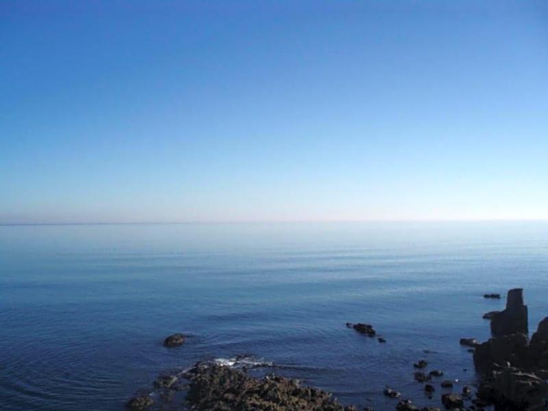 Diamanti image