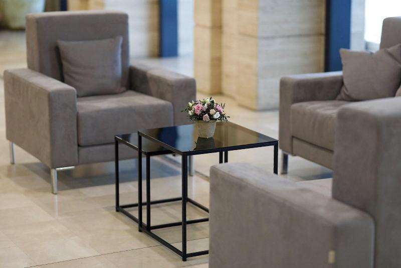 Molino Rosso - Image 5