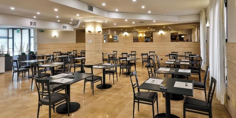 Molino Rosso - Image 9